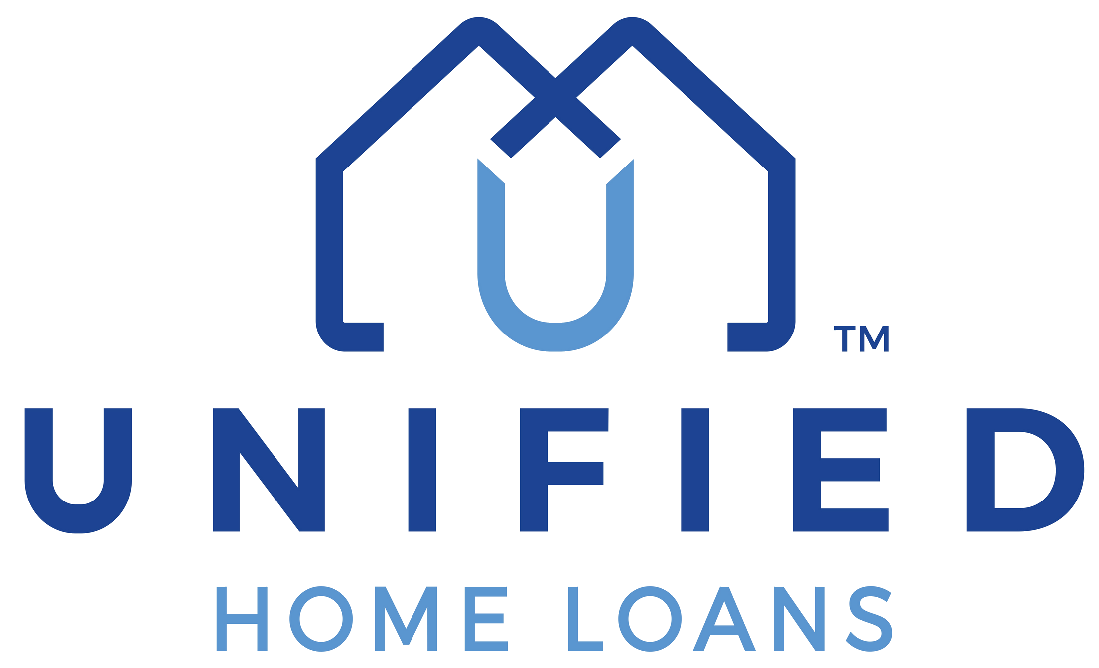 logo of Unified Home Loans