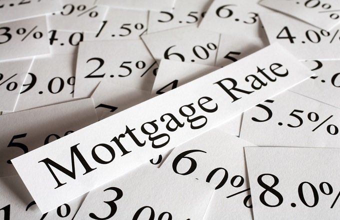 Mortgage rates | top rated mortgage broker, Self Employed Mortgage Loans Roseville, First Home Loans Roseville, First Home Loans