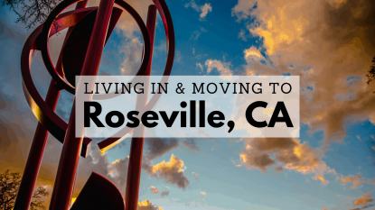 Roseville, CA