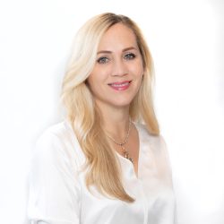 Tatiana Malihina