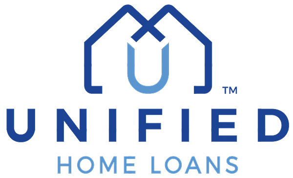 Unified Home Loans